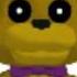 Fnaf 4 Song Tomorrow Is Another Day Speed