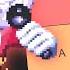 Ranking Deltarune Chapter 3 4 S Soundtrack