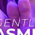 ASMR GENTLE Triggers For DEEP Relaxation No Talking