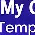 Stand My Ground Within Temptation Karaoke Version KaraFun