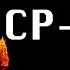 SCP 1048 Builder Bear AEDAx Archives