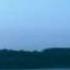 Apsolutno Romanticno Dunave
