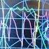 The NanoVNA A Beginners Guide To The Vector Network Analyzer
