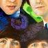676 The Beatles Artifacts Box Set 1958 To 1970