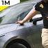 BYD Seal 5 DMi Dynamic Full Review Can This Sub 1M Sedan Change The Game