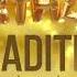ADİTİ Ad Günün Mübarək Aditi