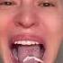 If You Re Not Cleaning Your Tongue At This Point What Are You Doing Shorts
