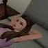 Клип Avakin Life Vika Karter живые пиксели