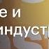 Прошлое настоящее и будущее индустрии видео Сергей Валяев Академия Re Store