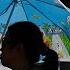Brutal Heatwave Blankets Much Of The U S