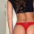 2 Menog Taka Taka Trance Music Beautiful Sexy Girl Красивая Сексуальная Девушка Menog