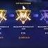 MVP Mastermind Achievement Ff Free Fire MVP Mastermind Achievement Mission Freefire Shorts