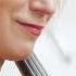 Saint Saëns Allegro Appassionato Op 43 Pauline Bartissol Laurent Wagschal