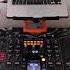 MIX RDC 221 By DJ Messi Denon