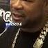 Xzibit Speaks On How He Left Pimp My Ride