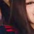 Mashup BLACKPINK X TREASURE Pink Venom X JIKJIN Ft How You Like That