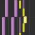 The Final Countdown Synthesia Midi File