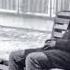 Sogʻinasan