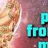 This Powerful Mantra Will Provide Protection From Physical Mental And Spiritual Dangers