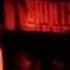 Times Like These Blessthefall Saints Sinners Watch Craig