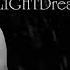UZmir L1GHTDeaM Chidadim