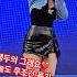 앵두의 그래요 오늘도 무조건 듣기 앵두걸스 박앵두 박앵두노래 그래요 노래추천 음악추천 7080 추억의노래 추억의음악 발라드 발라드추천 공연 공연직캠