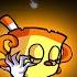Friday Night Funkin VS Threefolding Knockout Cuphead FNF Mod Hard Triple Trouble Cuphead EXE