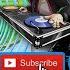 MIX CUMBIA PERUANA ÉXITOS 2022 CARPETA PERSONAL 60 HITS DJ CRISTHIAN EL REMIXERO CREATIVO