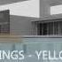 New MSU Billings Sciences Building