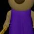 Roblox Piggy Teacher Theme