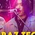 Track 03 Praz Teguh Diary Depresiku Last Child Live Session