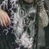 Gatecreeper S Desperation Ignites Bloodstock 2023 Gatecreeper Bloodstock