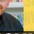 Crushing It By Gary Vaynerchuk BOOK REVIEW