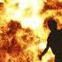 Metro Boomin Don T Come Out The House Ft 21 Savage Official Audio