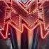 TNT Countdown Radical Redemption Remix