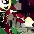 FNF Corrupted Omniverse Demo Hero Destruction