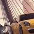 Need For Speed Most Wanted 2012 All 10 Most Wanted Races Credits PC