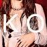 Olivia Lunny Think Of Me Lyrics Best Niche Song 2020