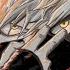 Juice Wrld Will I Survive Unreleased AMV Prod Benj X Reaper X Nn Fi