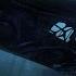 Industrial Metal Giger Effect With Vocals The Enigma TNG