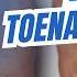 BEST Toenail Fungus Treatment 2024 4 BIG SECRETS