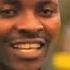 Makomando Ft Dully Sykes Kibega Official Music Video