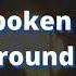 FREE Inspiring Spoken Poetry Background Music Hope
