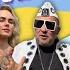 Роман Цветков Feat Алексей Ростов Натали Добрые летние сны DJ Грув Remix