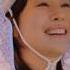 당신이 좋아 남진 장윤정 I Like You Nam Jin Jang Yun Jeng Korea S Best Trot National Singer Changyuloh