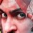 The Lion Of Punjab Diljit Dosanjh