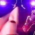 GALACTUS Vs Thanos Remastered EPIC Battle