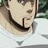 Socihiro Izumi Vs Bunshichi Tanba Garouden The Way Of The Lone Wolf