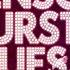 Bensonhurst Blues Club Mix