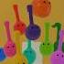 Skibidi Toilet Otamatone X10 Skibidi Otamatone Shorts